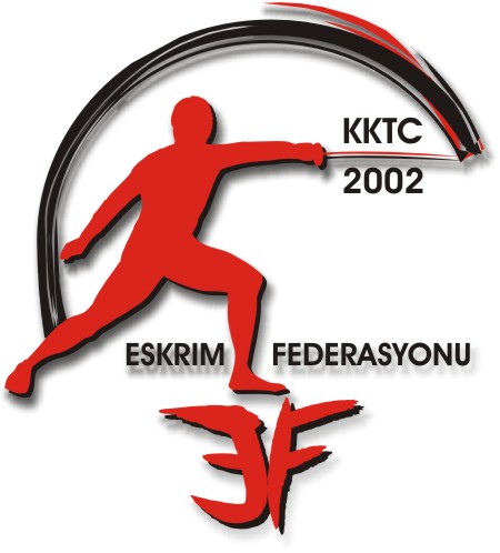 Federasyon Başkanı